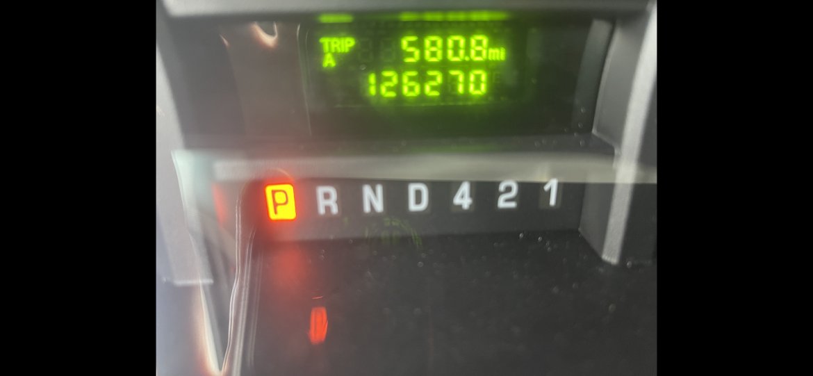 Limo Bus for Sale in Anaheim, CA - Photo 10