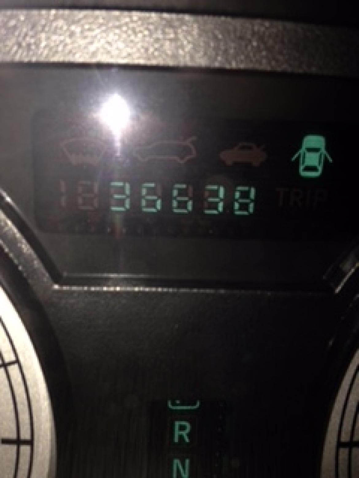 Photo of Limousine for sale: 2006 Chrysler 300 by Springfield