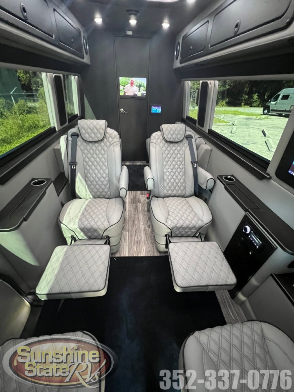 Sprinter for Sale in gainesville, FL - Photo 10