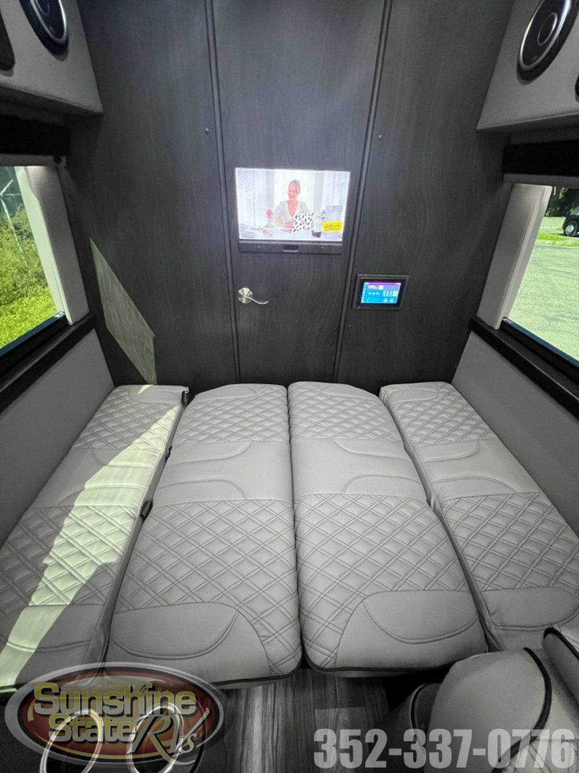 Sprinter for Sale in gainesville, FL - Photo 12