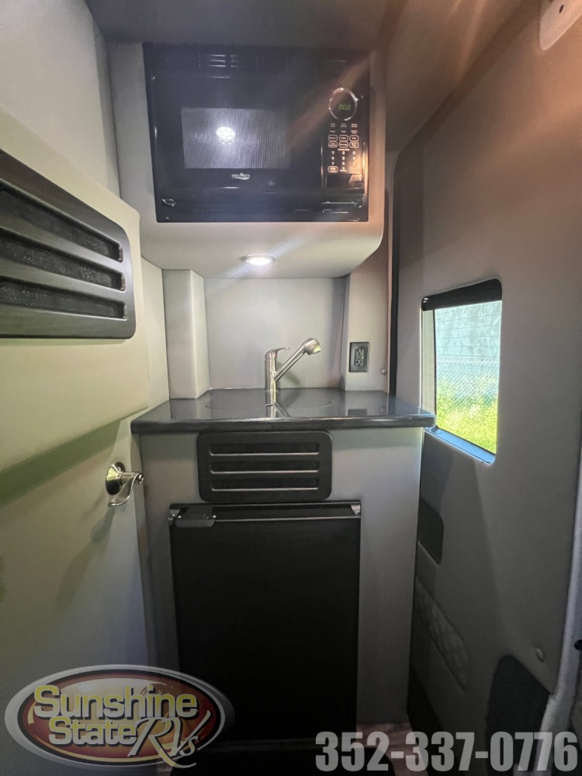 Sprinter for Sale in gainesville, FL - Photo 14