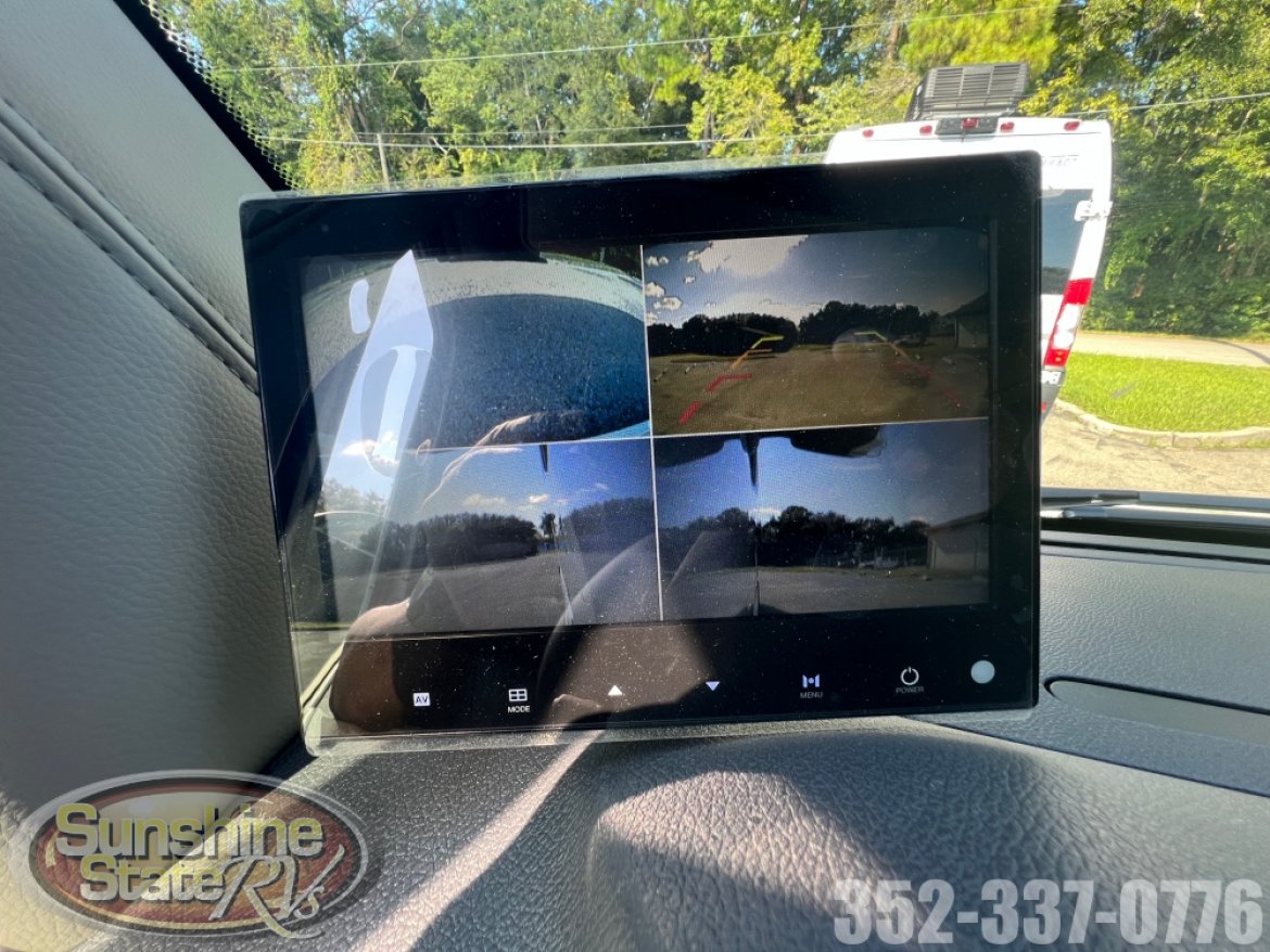 Sprinter for Sale in gainesville, FL - Photo 22