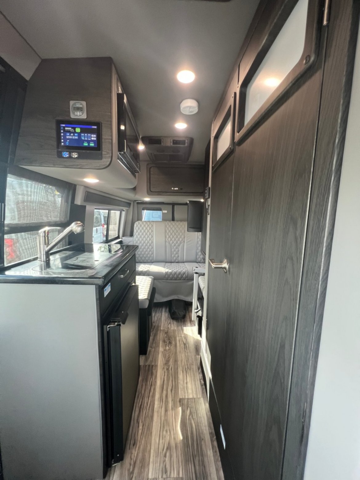 Sprinter for Sale in gainesville, FL - Photo 8