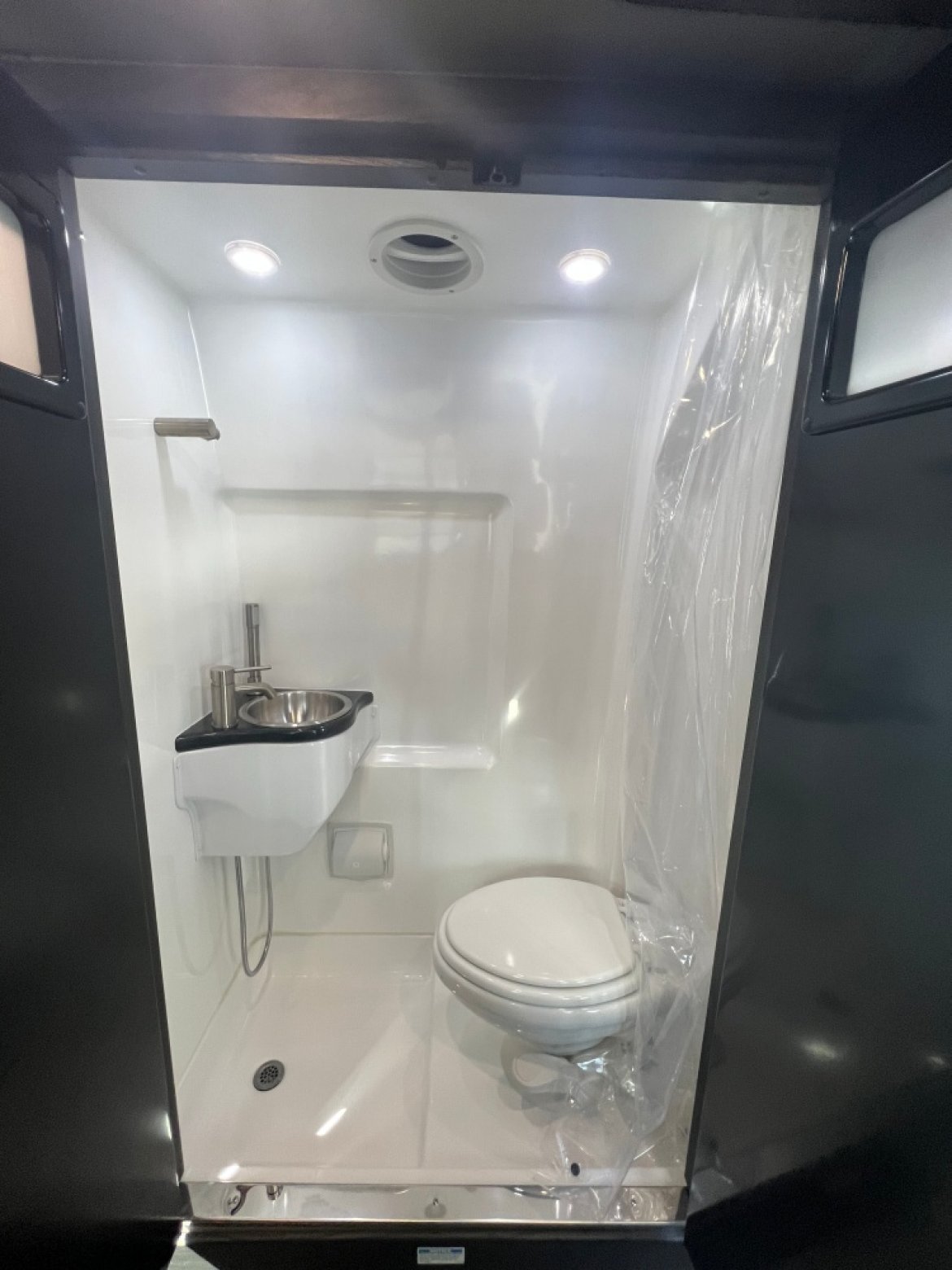 Sprinter for Sale in gainesville, FL - Photo 9