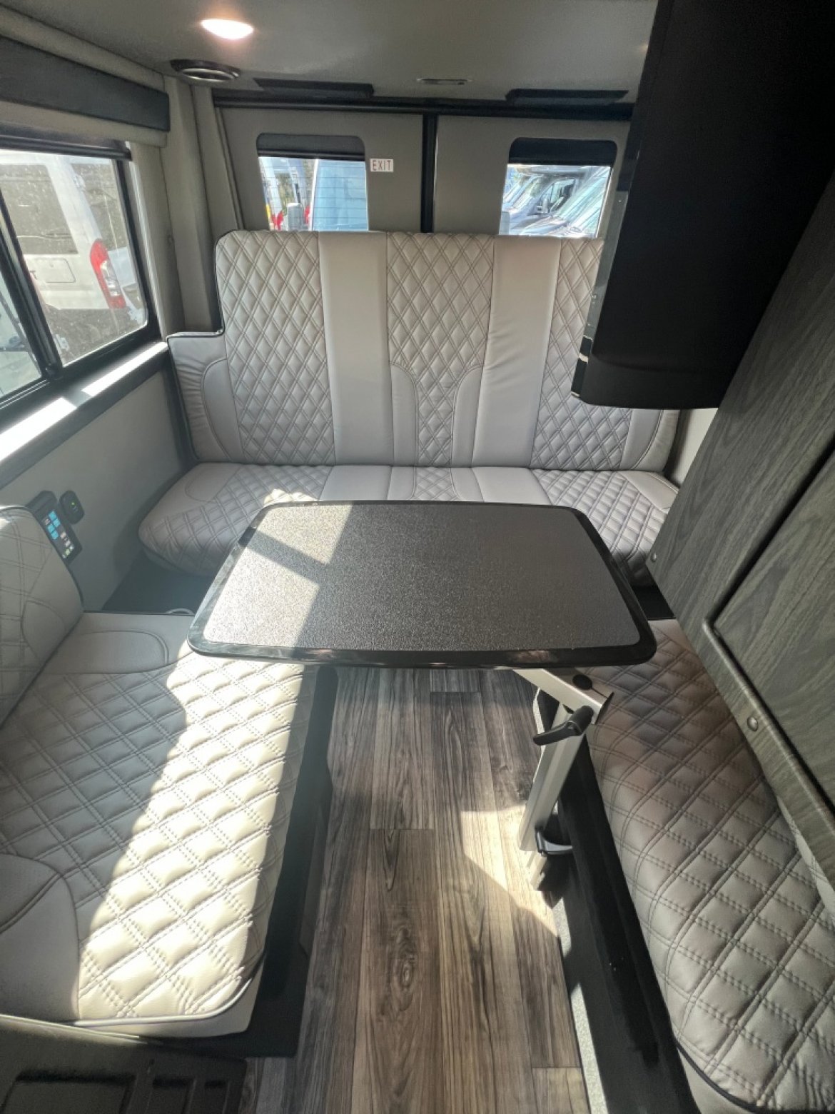 Sprinter for Sale in gainesville, FL - Photo 11