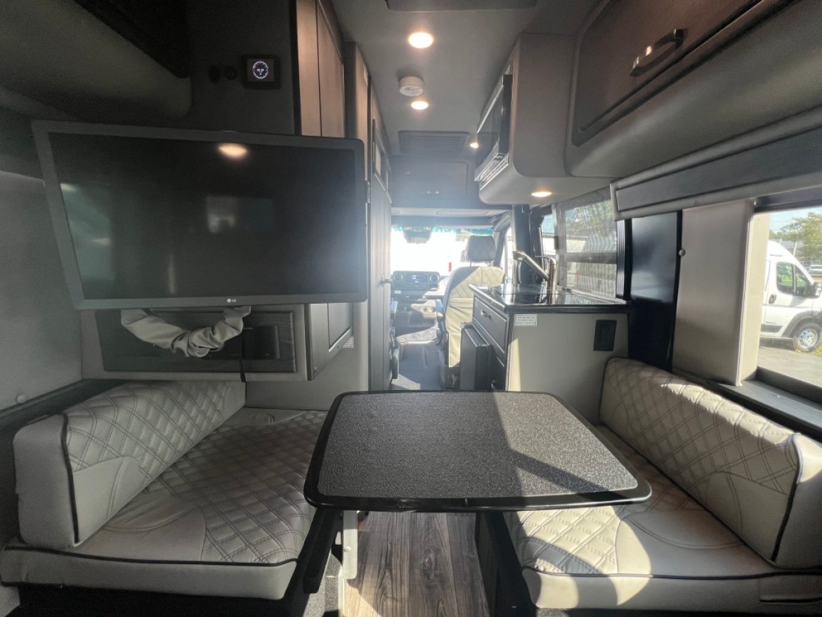 Sprinter for Sale in gainesville, FL - Photo 12