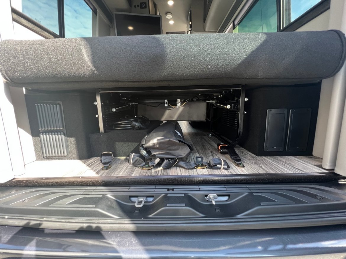 Sprinter for Sale in gainesville, FL - Photo 14