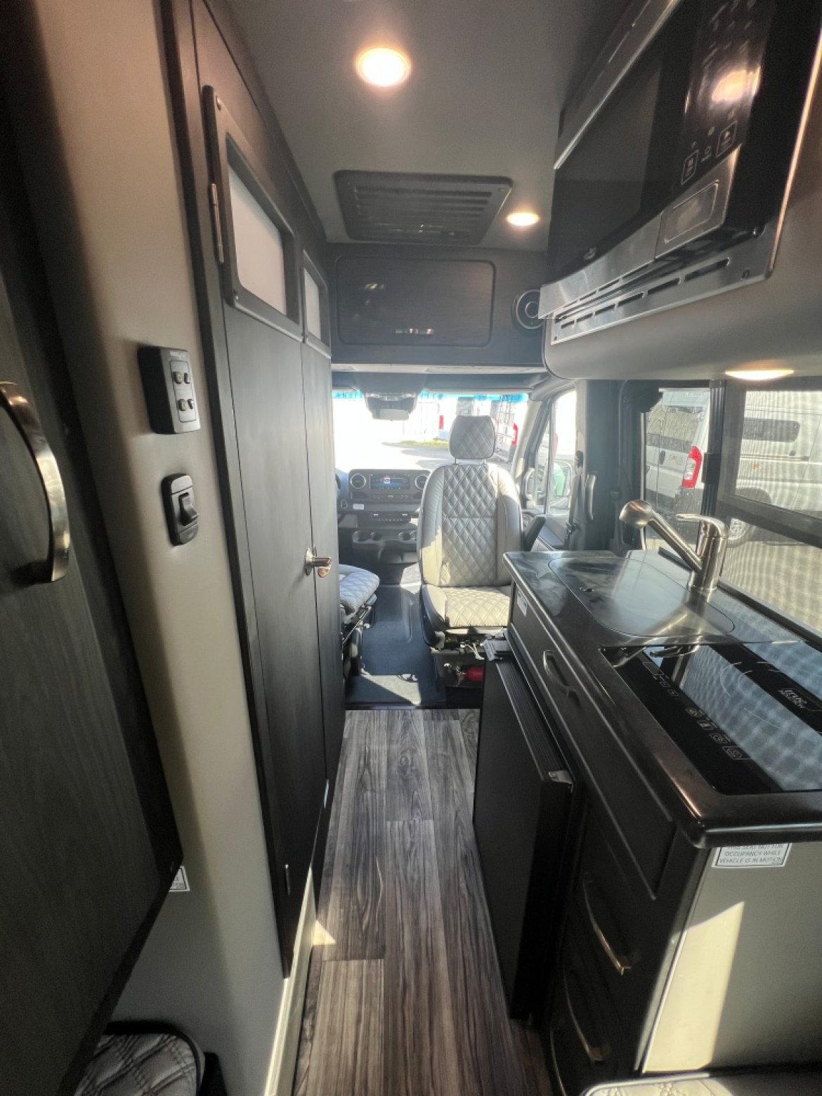 Sprinter for Sale in gainesville, FL - Photo 15