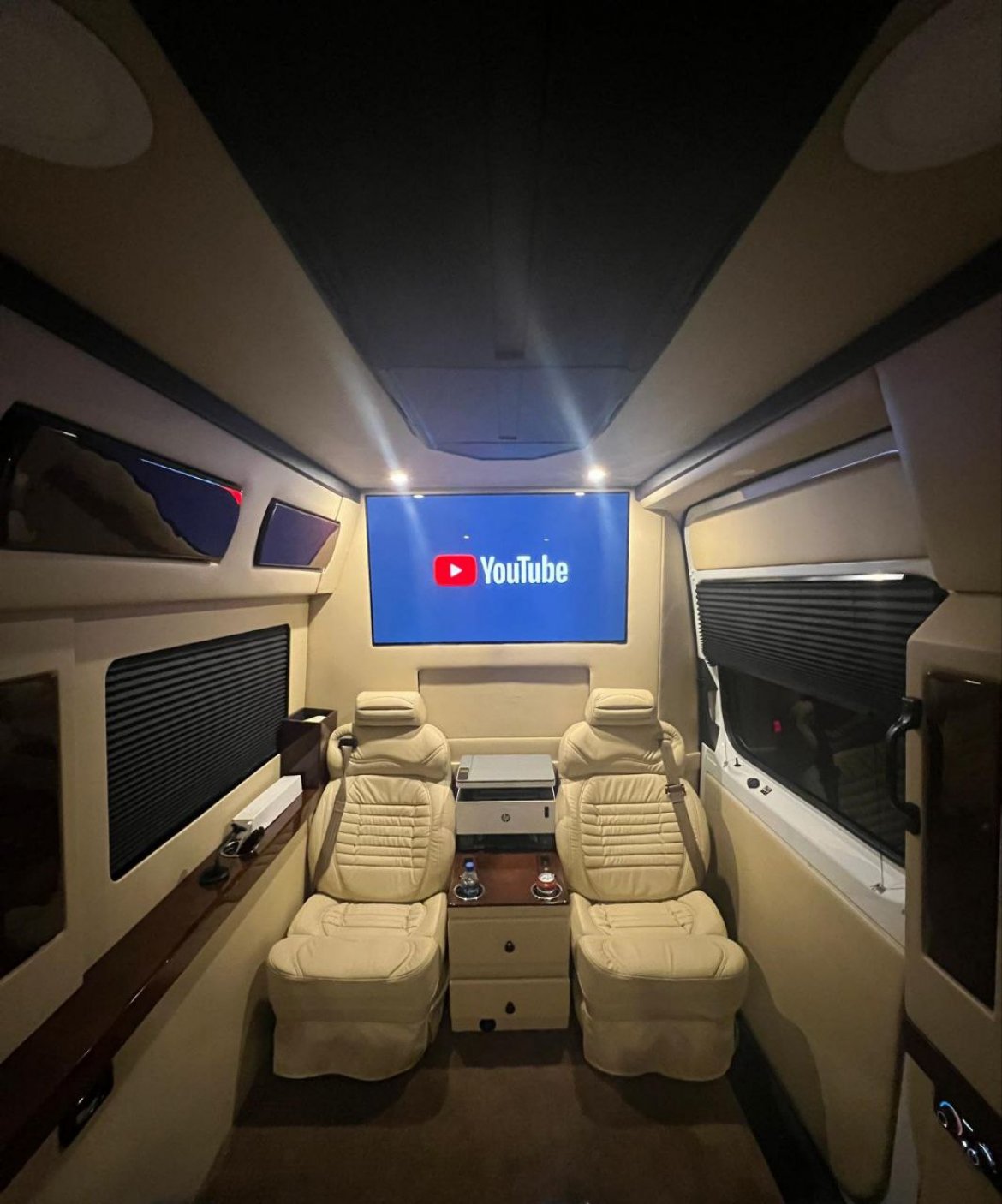 Sprinter for Sale in Toms River, NJ - Photo 8