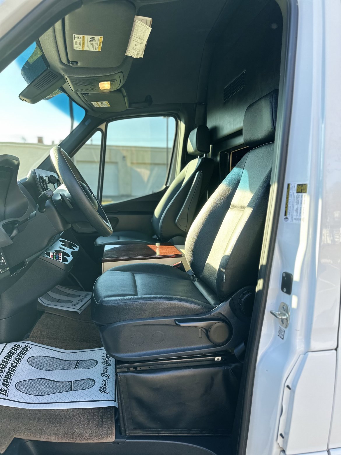 Sprinter for Sale in Toms River, NJ - Photo 10