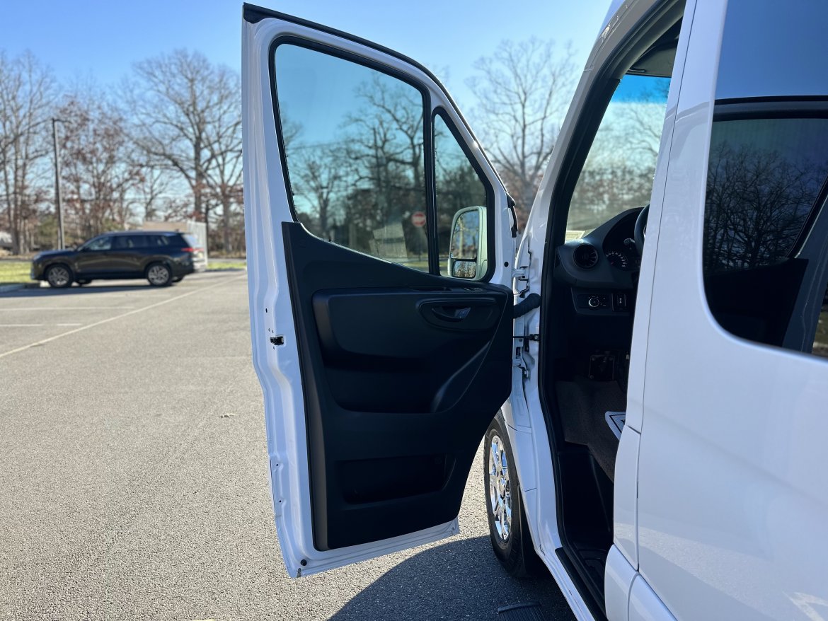 Sprinter for Sale in Toms River, NJ - Photo 11