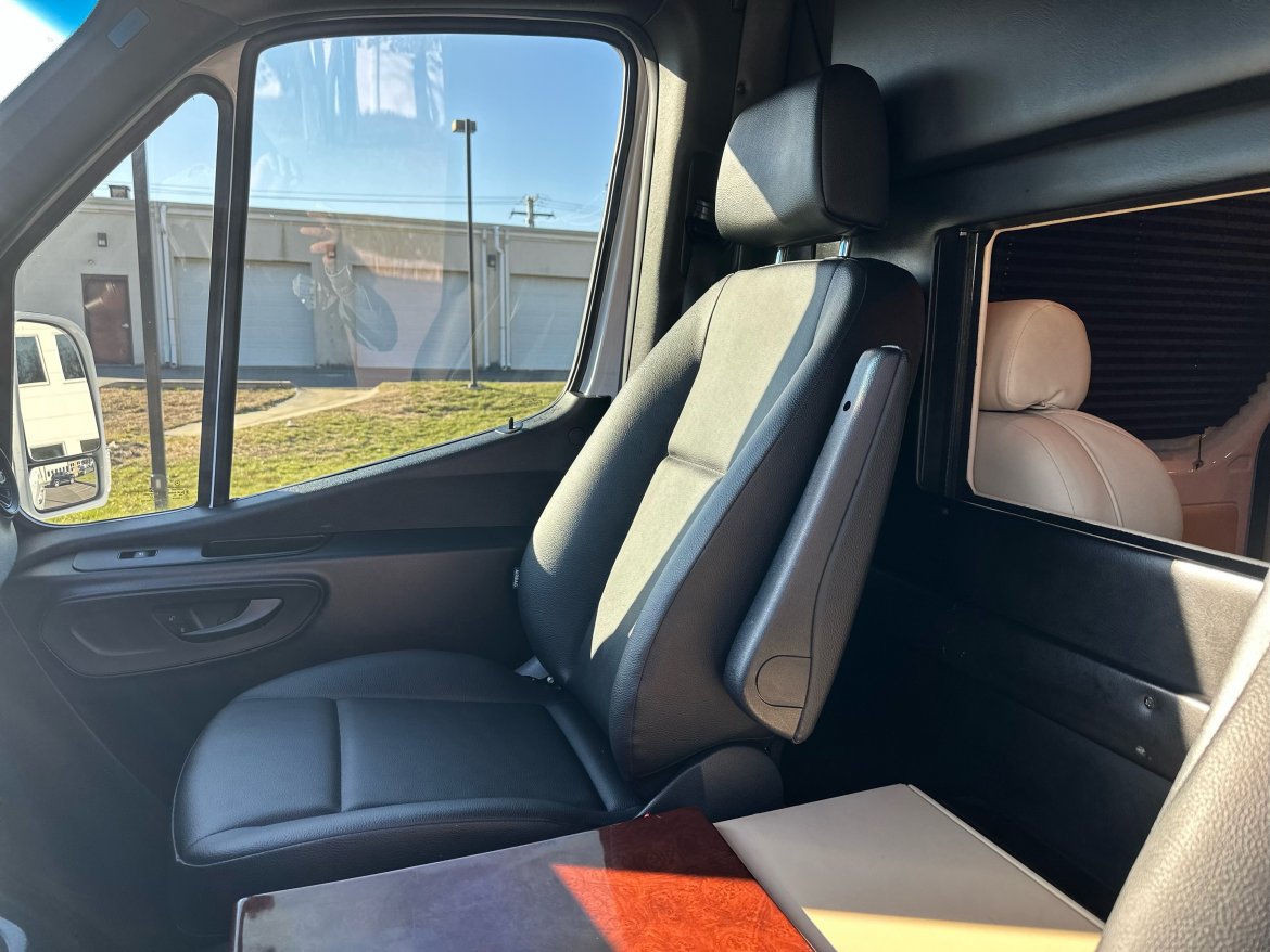 Sprinter for Sale in Toms River, NJ - Photo 14