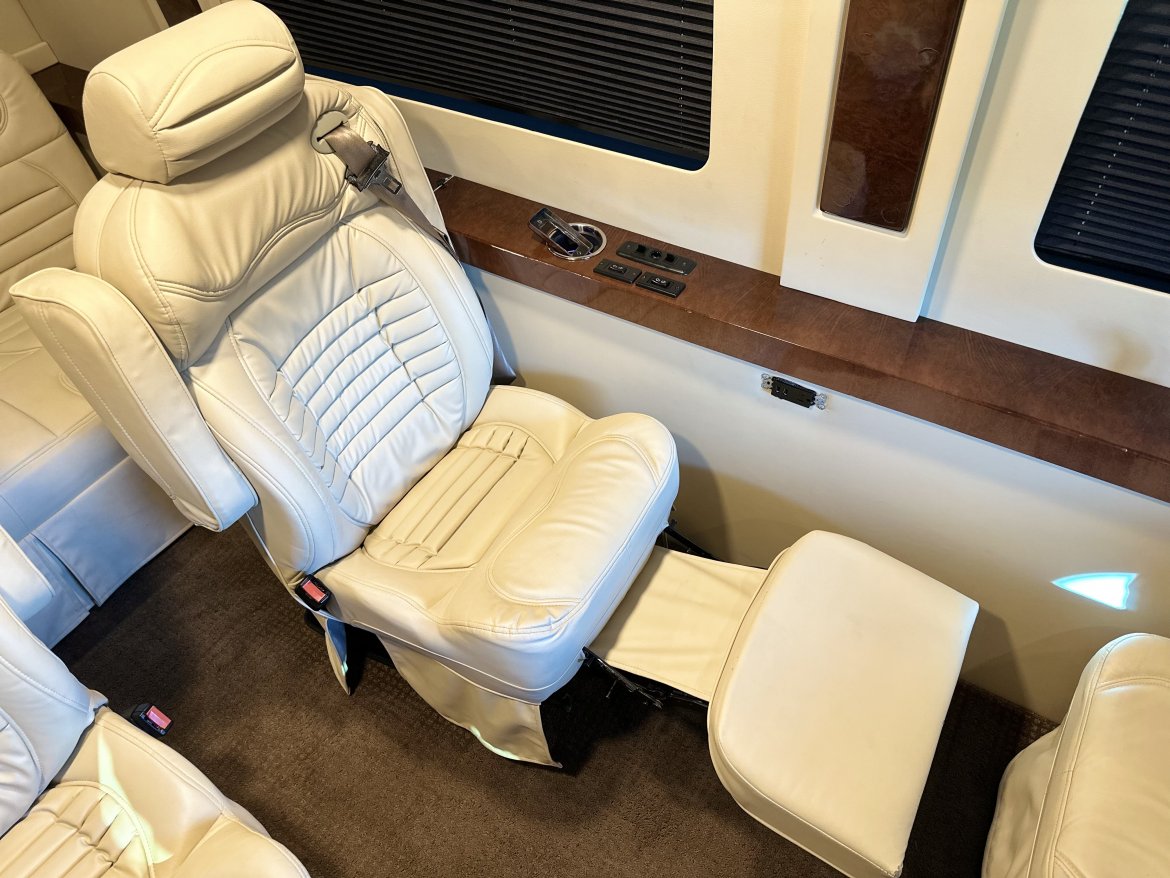 Sprinter for Sale in Toms River, NJ - Photo 16