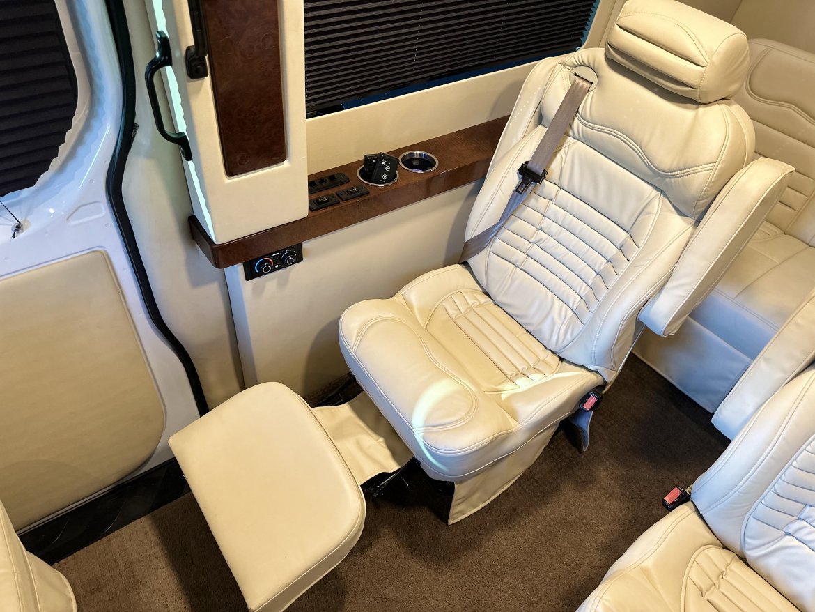 Sprinter for Sale in Toms River, NJ - Photo 15