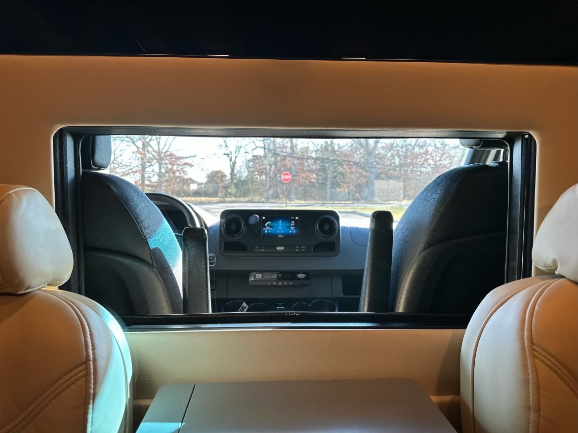 Sprinter for Sale in Toms River, NJ - Photo 17