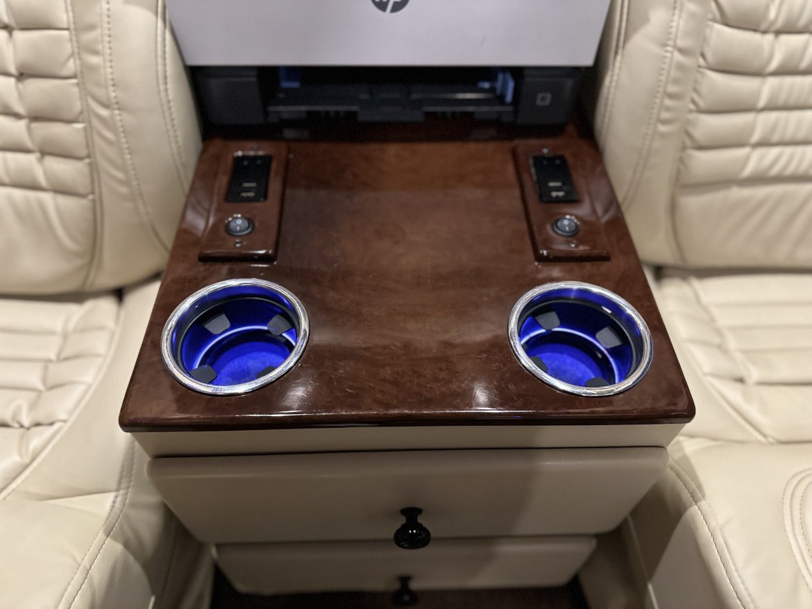 Sprinter for Sale in Toms River, NJ - Photo 18
