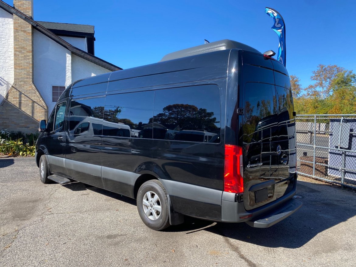Sprinter for Sale in Baldwin, NY - Photo 3