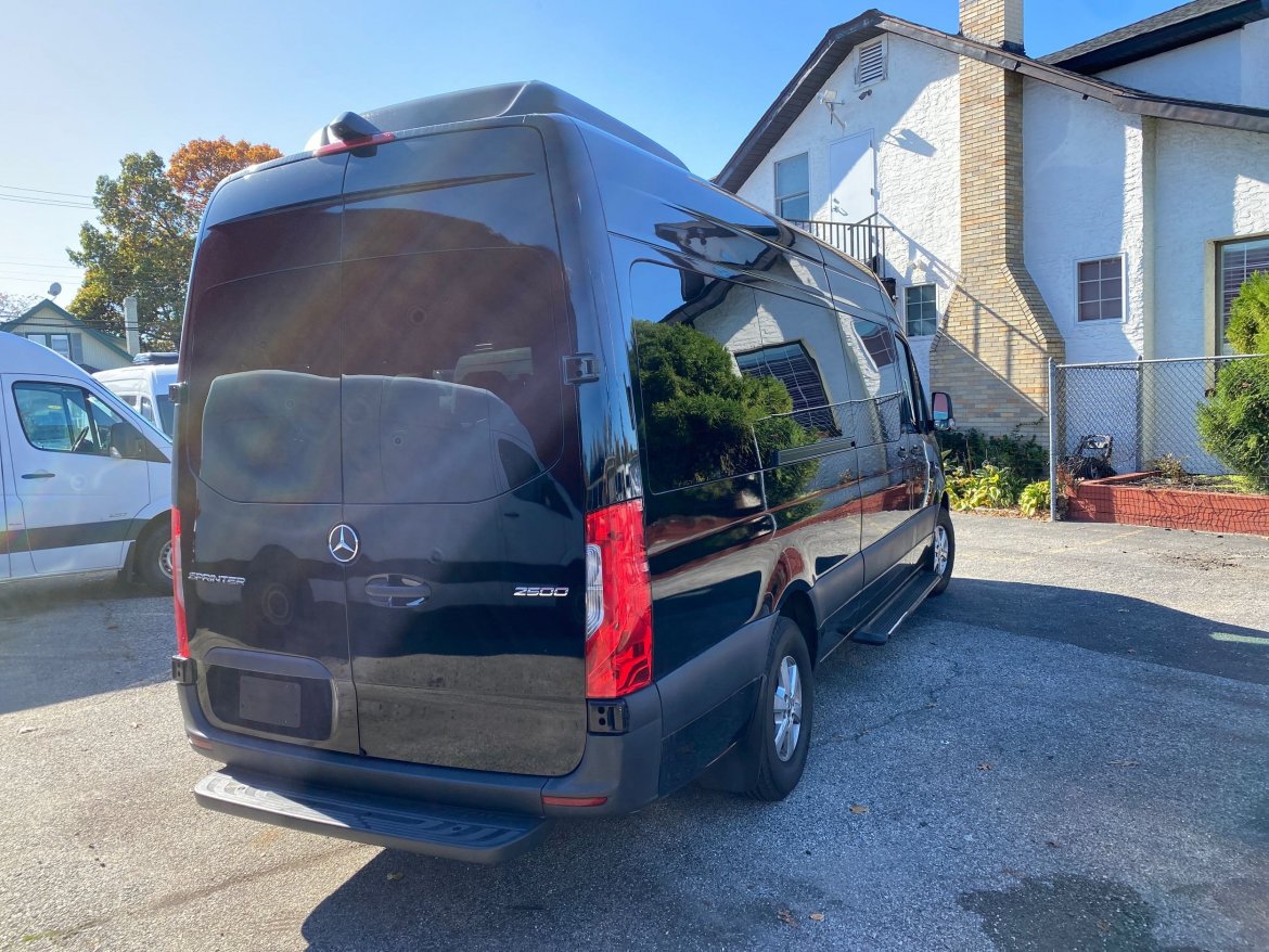 Sprinter for Sale in Baldwin, NY - Photo 5
