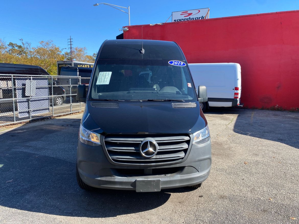 Sprinter for Sale in Baldwin, NY - Photo 7