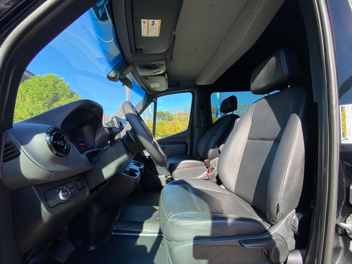 Sprinter for Sale in Baldwin, NY - Photo 8