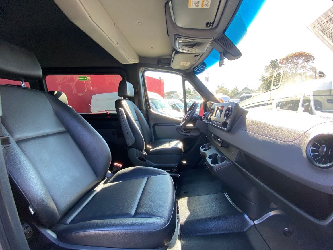 Sprinter for Sale in Baldwin, NY - Photo 10