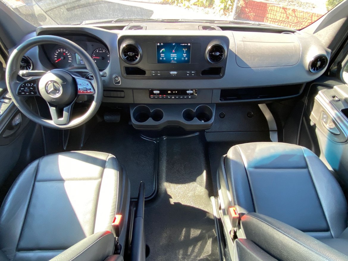 Sprinter for Sale in Baldwin, NY - Photo 11