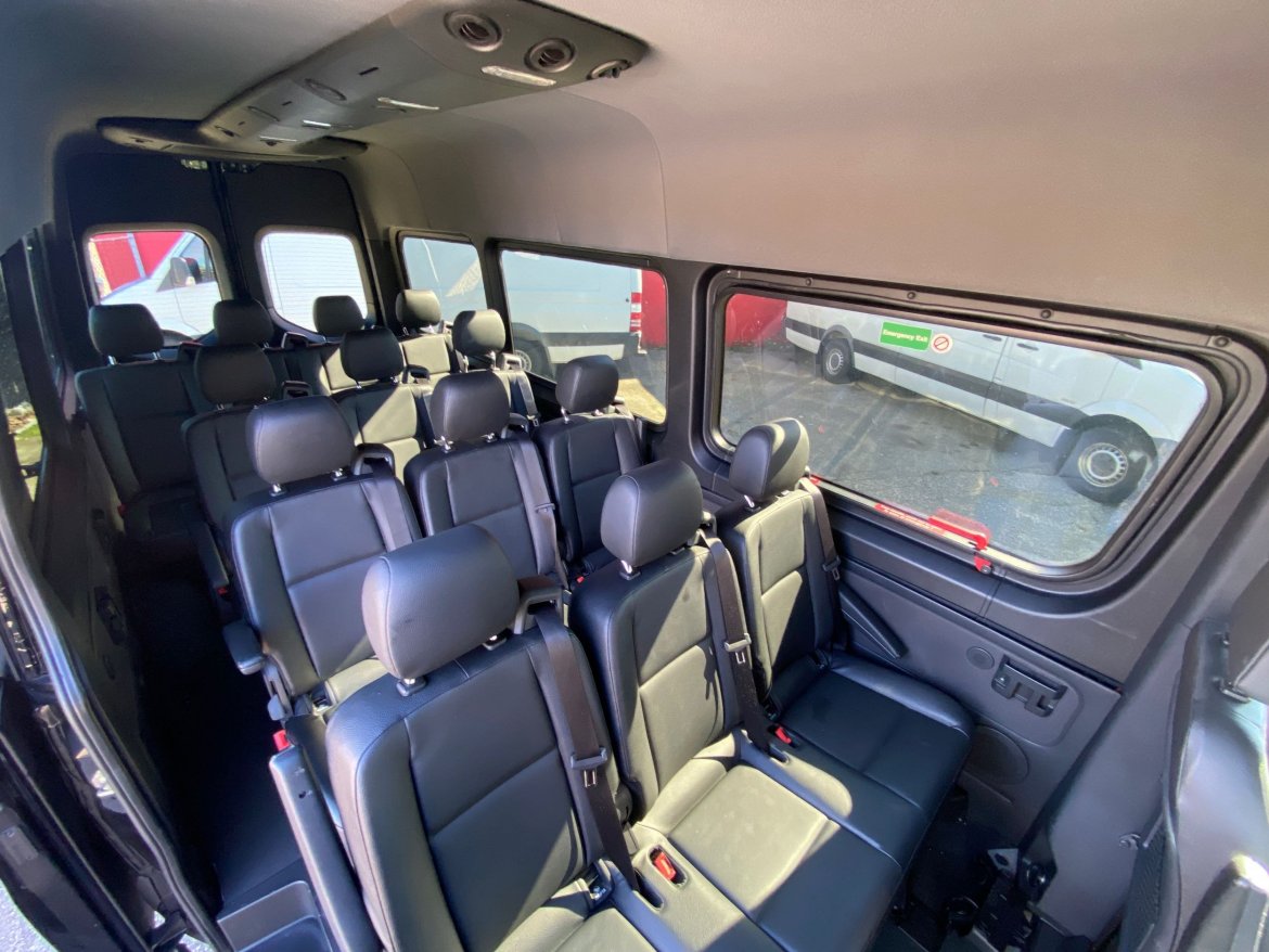 Sprinter for Sale in Baldwin, NY - Photo 13