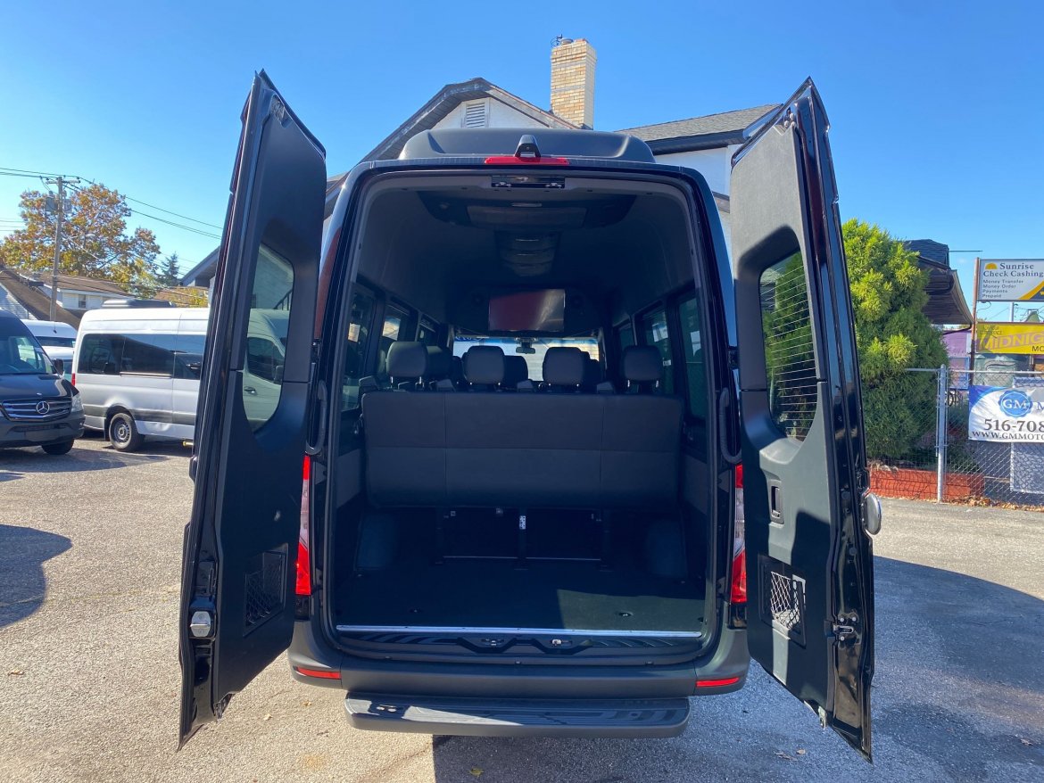 Sprinter for Sale in Baldwin, NY - Photo 14