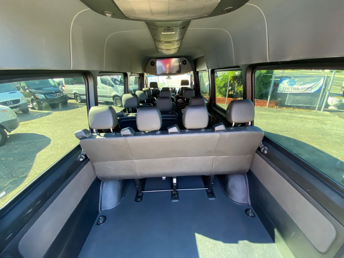 Sprinter for Sale in Baldwin, NY - Photo 15