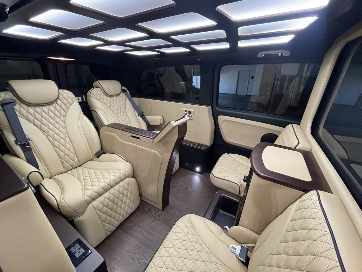 Sprinter for Sale in SPRINGFIELD, MO - Photo 4