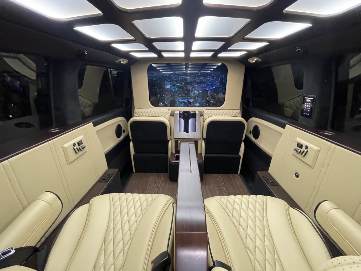 Sprinter for Sale in SPRINGFIELD, MO - Photo 6