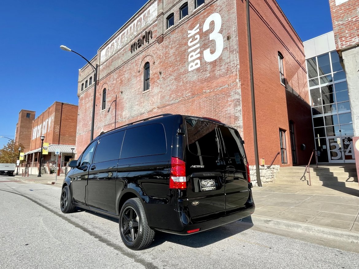 Sprinter for Sale in SPRINGFIELD, MO - Photo 11