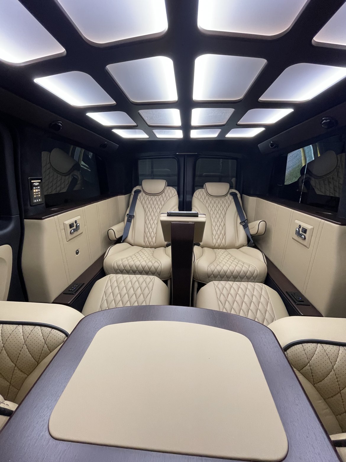 Sprinter for Sale in SPRINGFIELD, MO - Photo 22