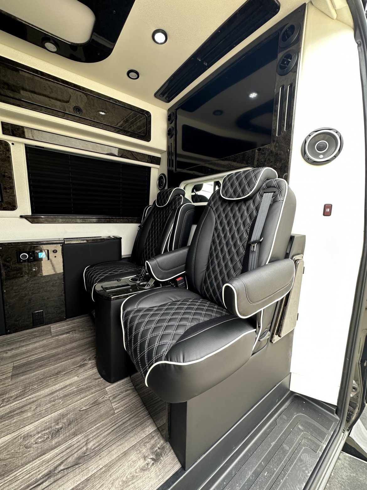 Sprinter for Sale in Baton Rouge, LA - Photo 10