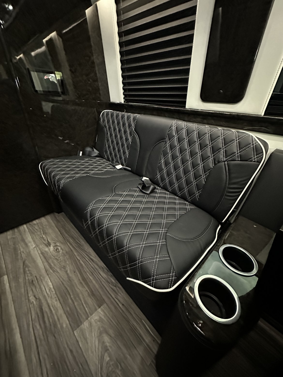 Sprinter for Sale in Baton Rouge, LA - Photo 15