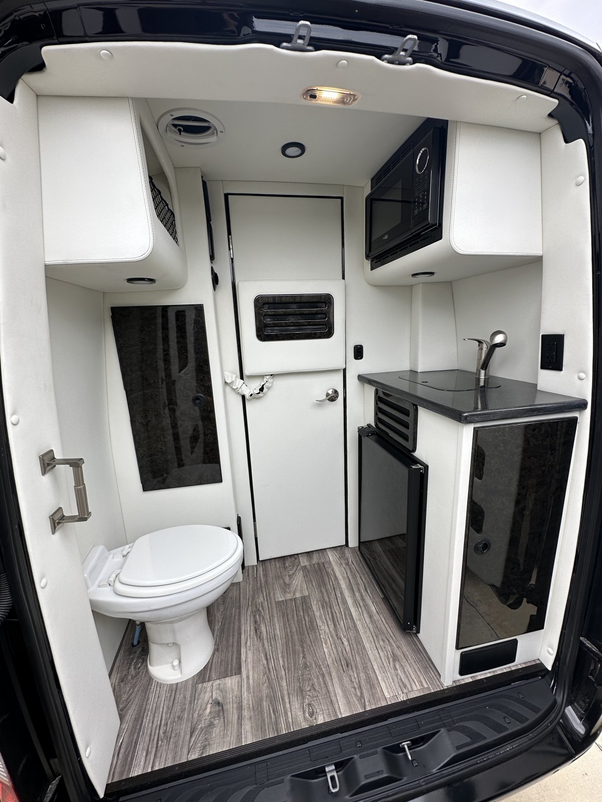 Sprinter for Sale in Baton Rouge, LA - Photo 16