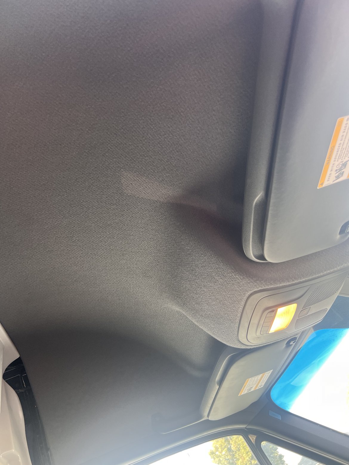 Limo Bus for Sale in Bakersfield, CA - Photo 3