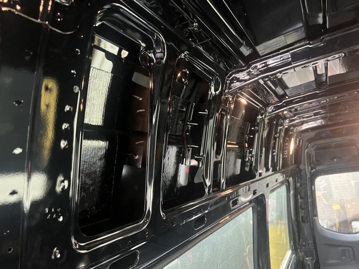 Limo Bus for Sale in Bakersfield, CA - Photo 6