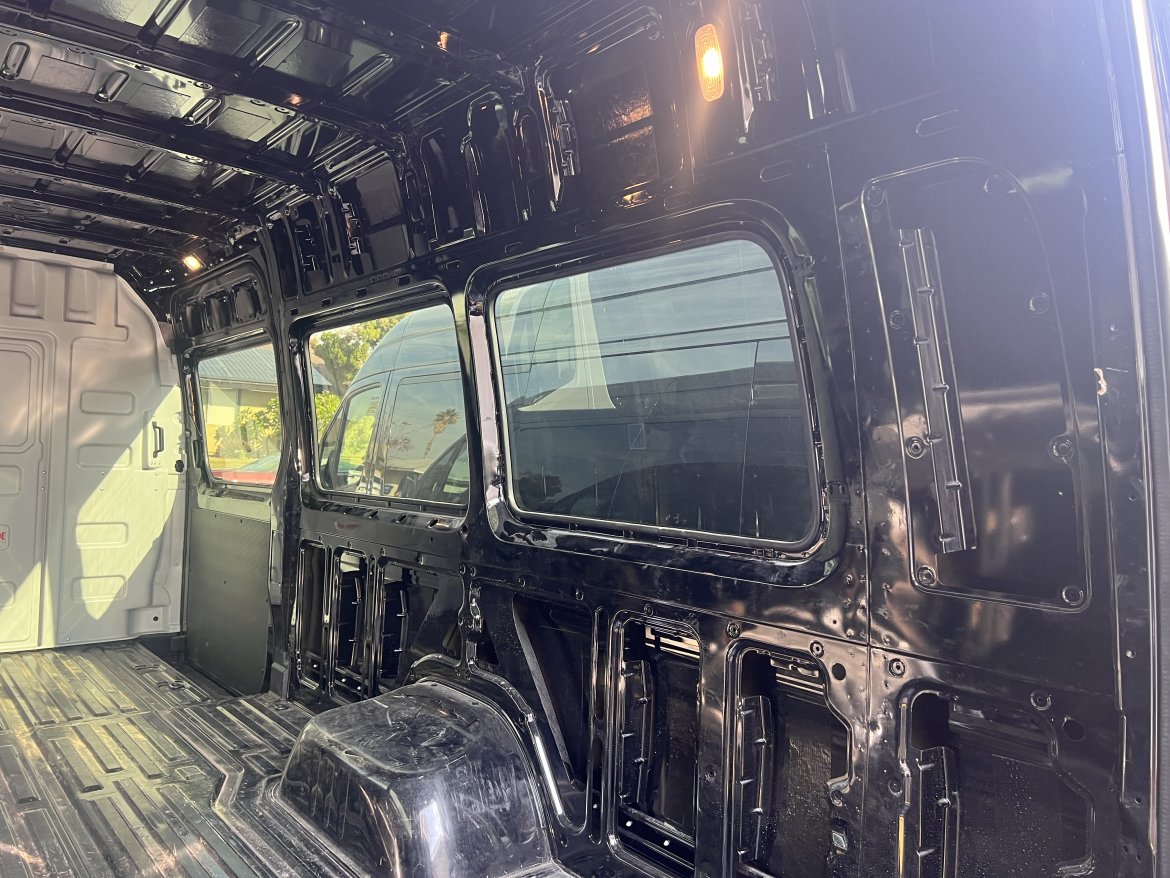 Limo Bus for Sale in Bakersfield, CA - Photo 8
