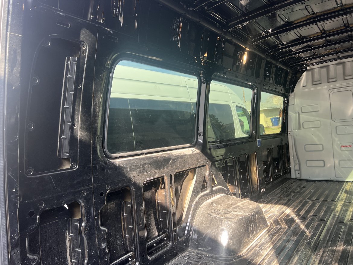 Limo Bus for Sale in Bakersfield, CA - Photo 9