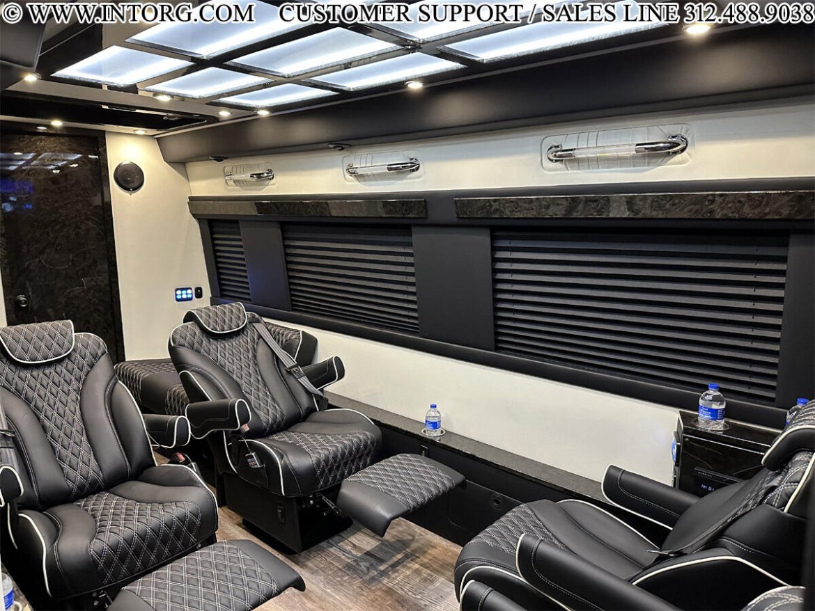 Sprinter for Sale in Elkhart, IN - Photo 50