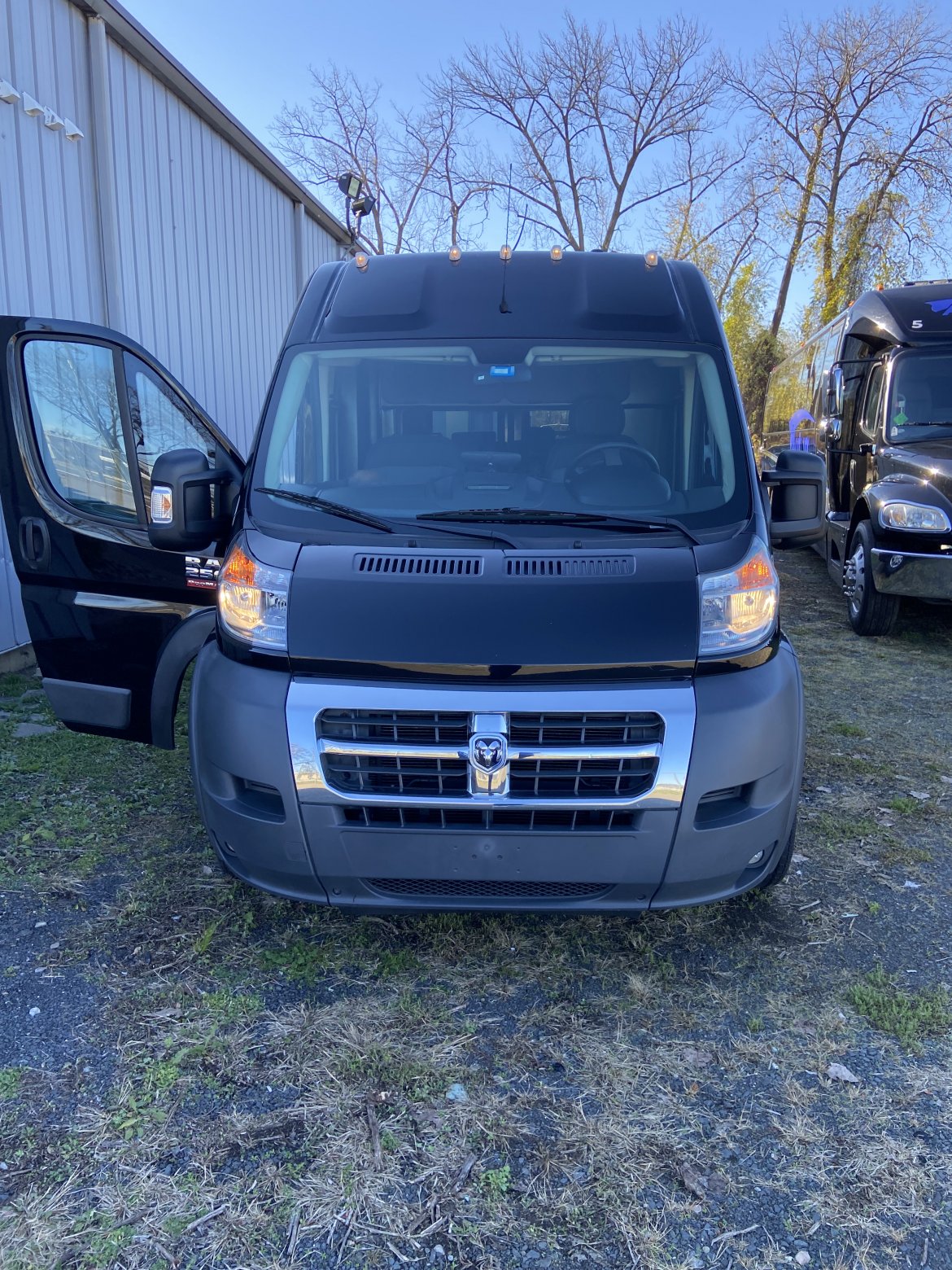 Sprinter for Sale in Hartford, CT - Photo 12
