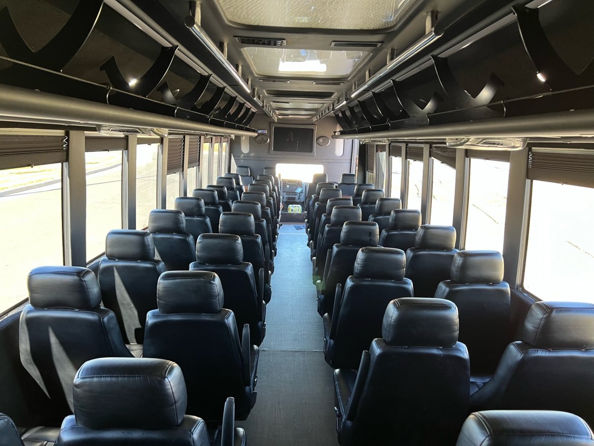 Shuttle Bus for Sale in Aurora, CO - Photo 6