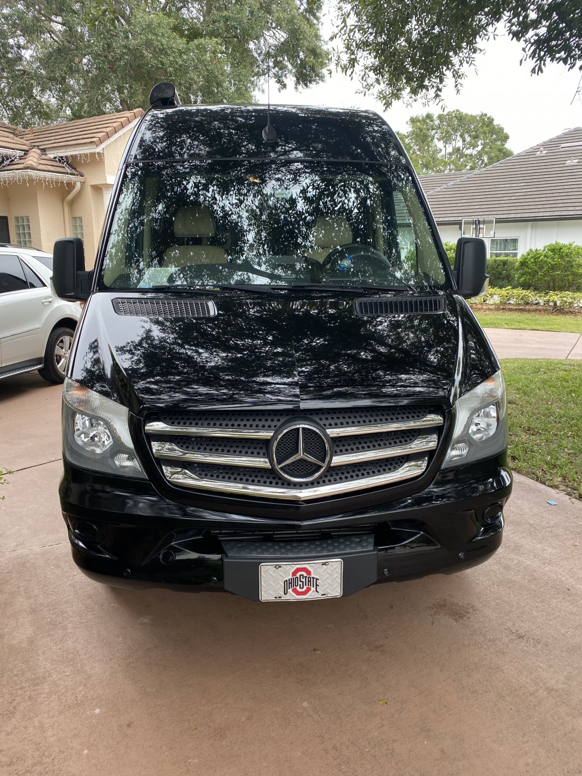 Sprinter for Sale in Orlando, FL - Photo 4