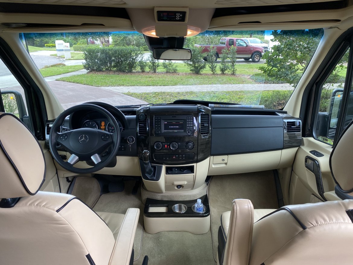 Sprinter for Sale in Orlando, FL - Photo 5