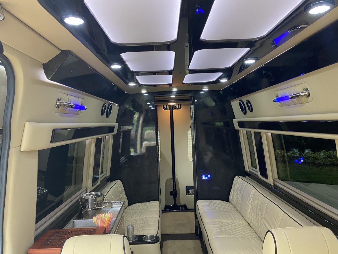 Sprinter for Sale in Orlando, FL - Photo 7