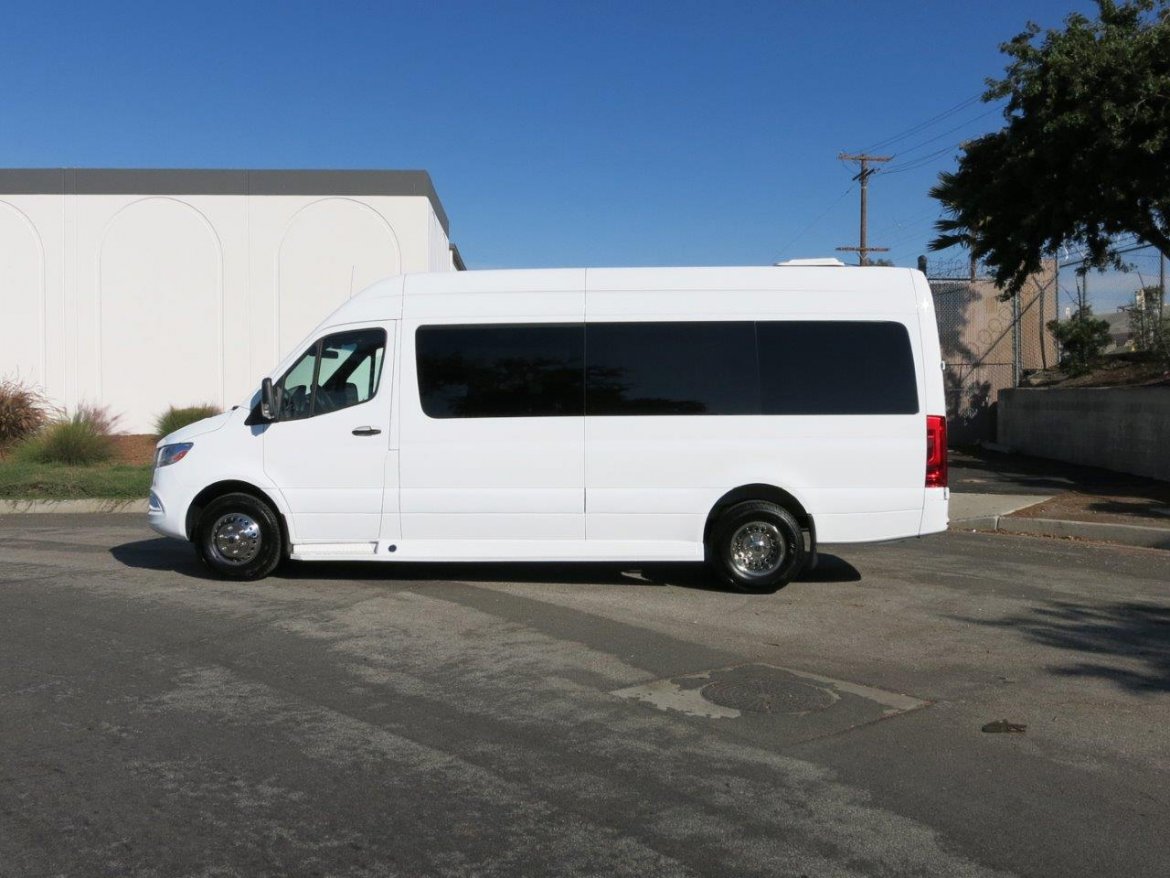 Sprinter for Sale in Carson, CA - Photo 5