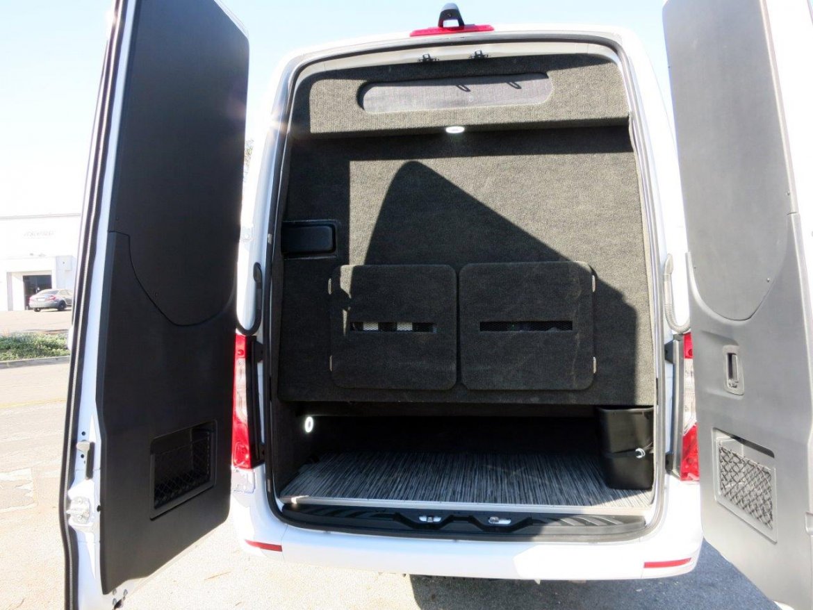 Sprinter for Sale in Carson, CA - Photo 11