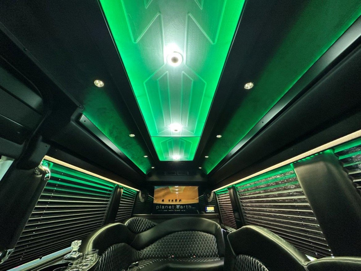Sprinter for Sale in Carson, CA - Photo 23