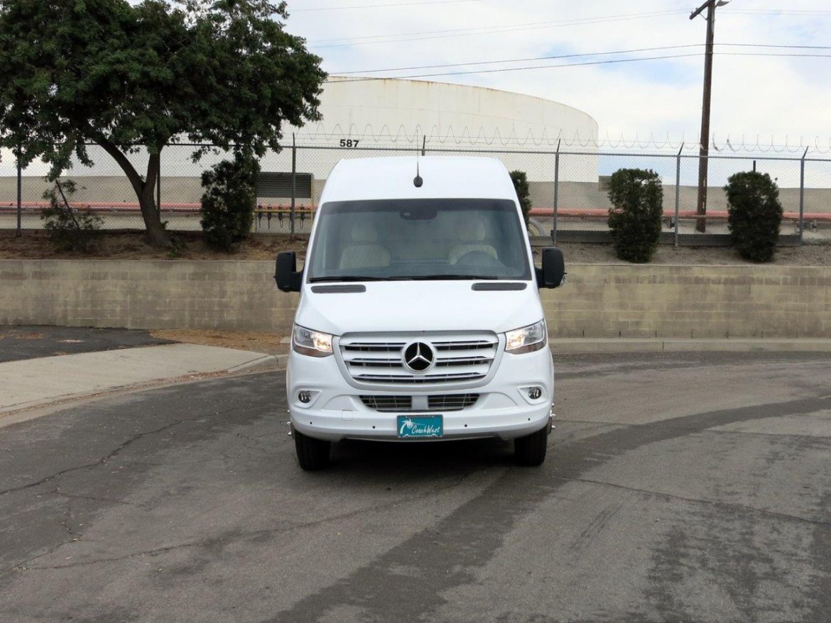 Sprinter for Sale in Carson, CA - Photo 2